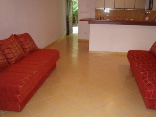 Apartmani M&E Bjelila エクステリア 写真